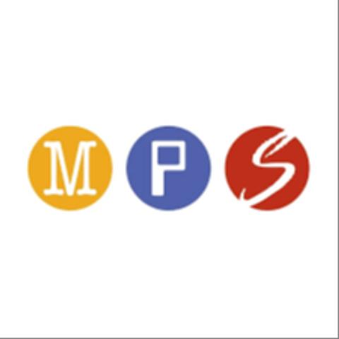 Minneapolis Public Schools logo