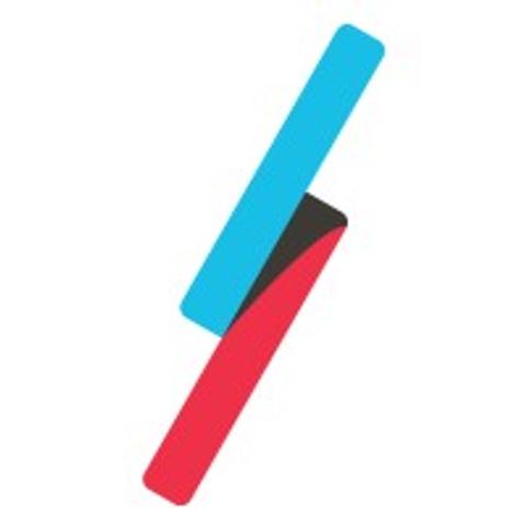 Powerback Rehabilitation logo