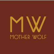 Mother Wolf - Miami logo