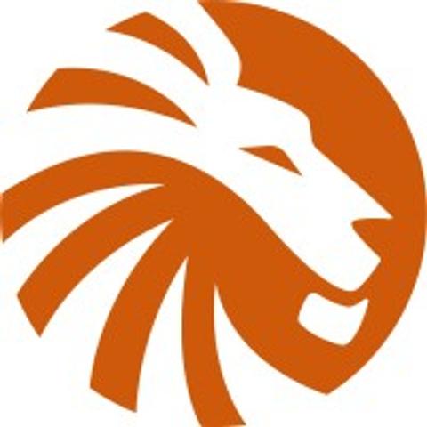 Brookfield Zoo logo