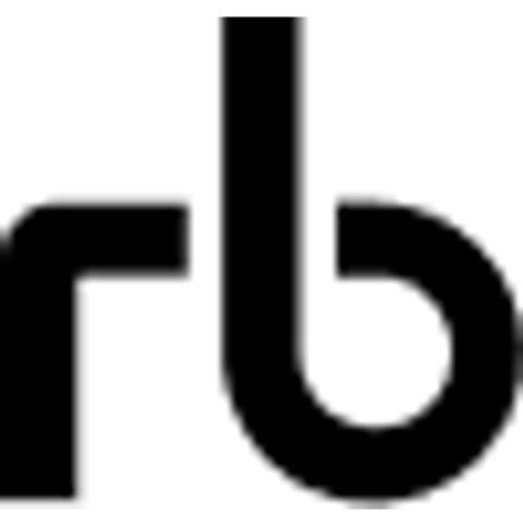RB Global logo