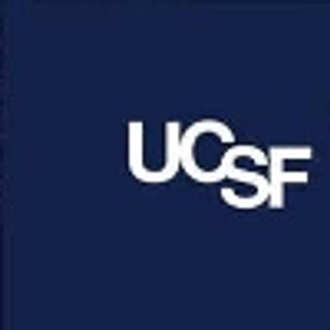 Zuckerberg San Francisco General Hospital and Trauma Center logo