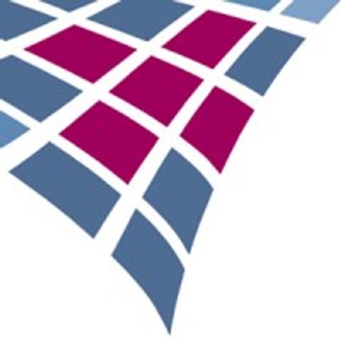 Grove Hill Medical Centers logo