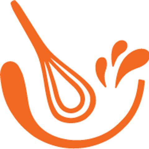 https://static.bandana.com/company_logos/3c7468f0-6c5b-45e5-b5c9-4e107772e067.jpeg logo
