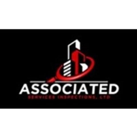 Associated Services Inspections logo