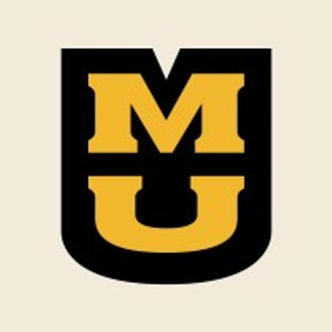 University of Missouri Health Care logo