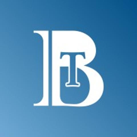 Belvedere Trading logo