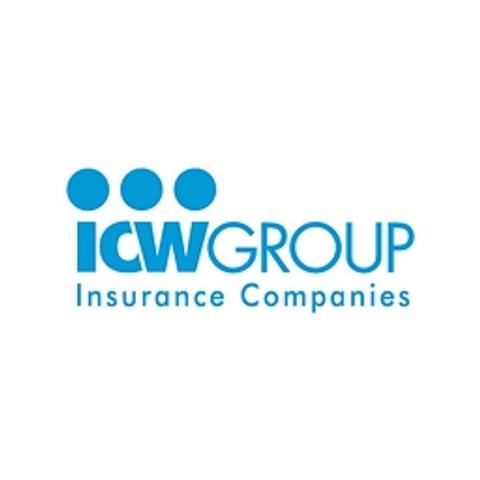 ICW Group Insurance Companies logo