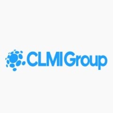 "CLMI Group, LLC" logo