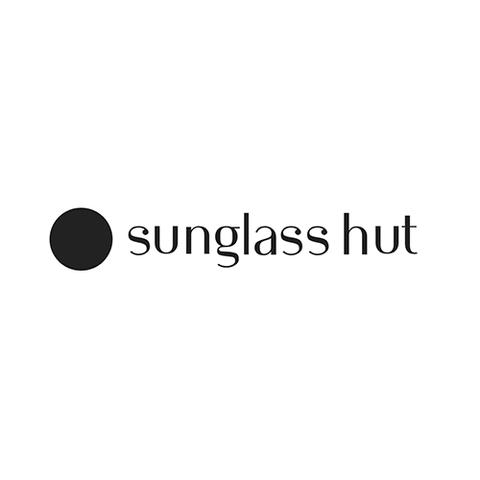 https://static.bandana.com/company_logos/3e62e002-8d88-41a0-bb3c-debd407915db.jpg logo