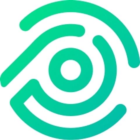 Ozow logo