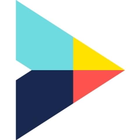 Pilot Fiber logo