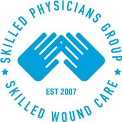 https://static.bandana.com/company_logos/3fea836d-d217-4620-8b6a-24141585f618.jpeg logo