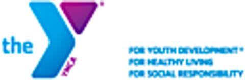 Rye YMCA logo