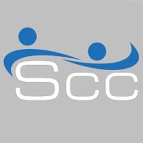 https://static.bandana.com/company_logos/408e3cde-452c-4783-b05c-b45304229405 logo