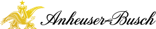 https://static.bandana.com/company_logos/40a706d6-a606-476a-86ec-77b1316dd428.png logo