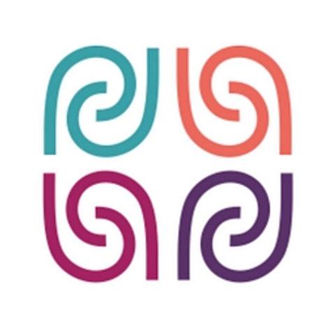 Salud Family Health logo