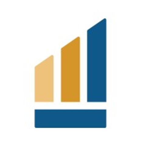 Westchester Community College SUNY logo