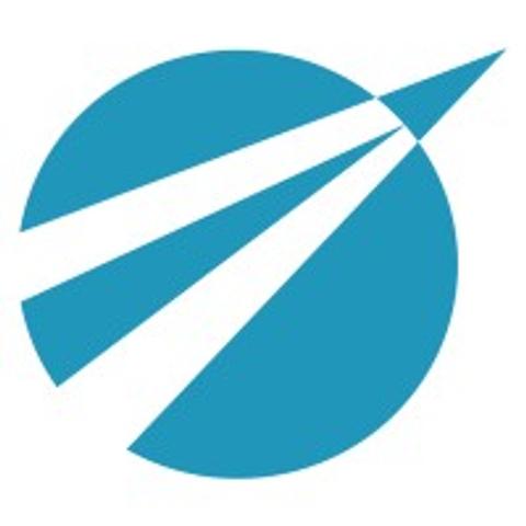 Spear Bio logo