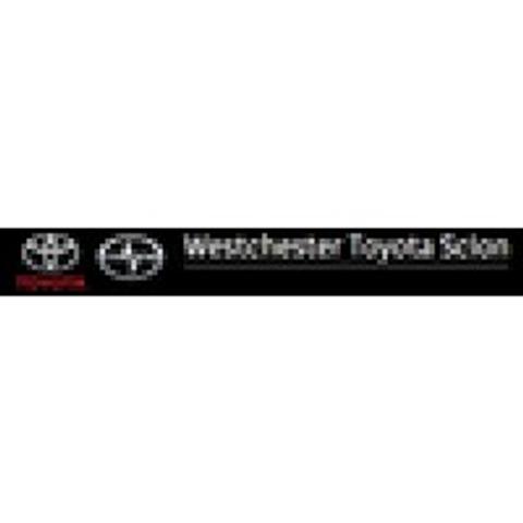 https://static.bandana.com/company_logos/4171bea5-009c-4ba3-ab60-8fb5c3d824f4.jpeg logo