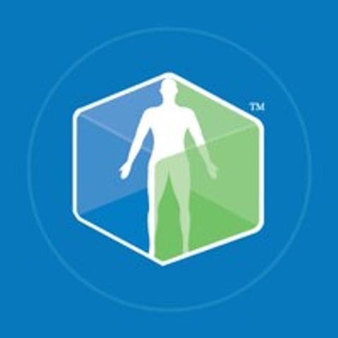 Simonmed Imaging logo