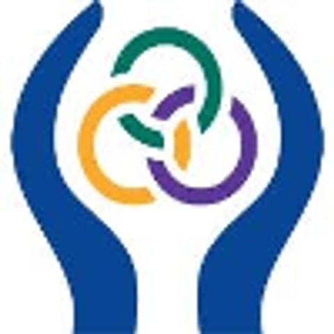 Tri-City Medical Center logo