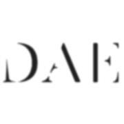https://static.bandana.com/company_logos/41a8f750-3cc6-4410-909d-b7e417ef9508.jpg logo