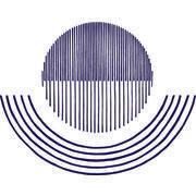 https://static.bandana.com/company_logos/4263b942-afe2-4f68-8ce4-8554ae774649.jpg logo