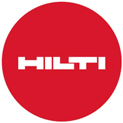 https://static.bandana.com/company_logos/427d58b1-0e9a-46ef-b02d-e4ac3e3723f8.jpeg logo