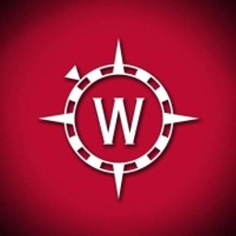 Willamette University logo