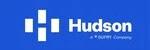 https://static.bandana.com/company_logos/42f2f68c-c432-487d-a2f2-882bc7d17d2b.webp logo