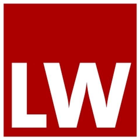 Latham & Watkins logo