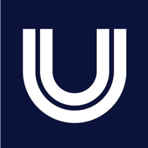 Unison Global logo