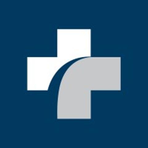 Advocate Health logo