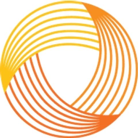 VEIR logo