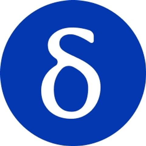 Daloopa logo