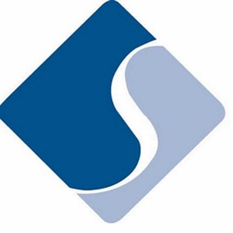 Samaritan Health System logo