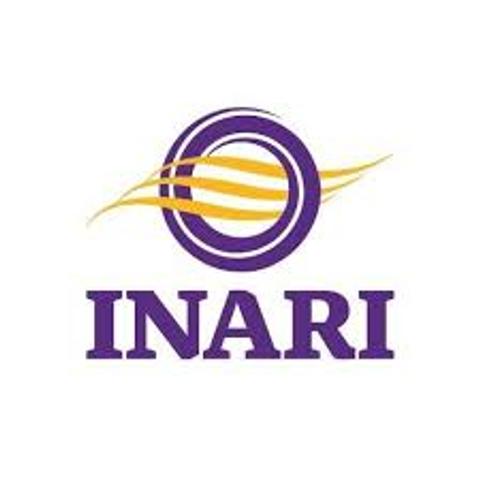 Inari Medical logo