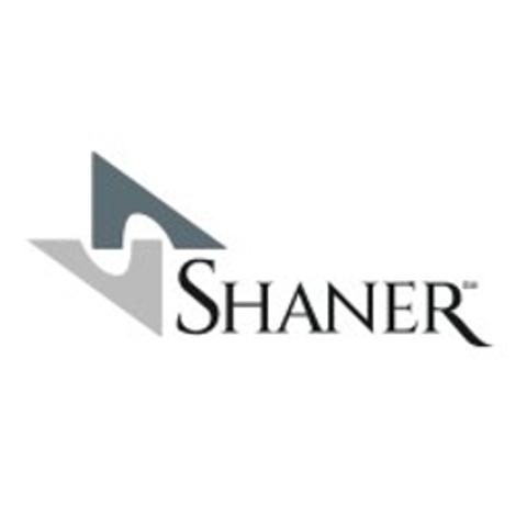 Shaner Hotels logo