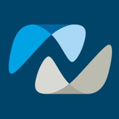 McLaren Health Care Corporation logo