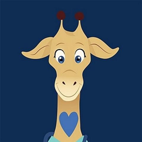 Valley Children's Healthcare logo