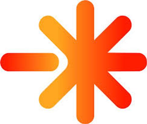 Hanger logo