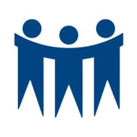Santa Clara Unified School District logo