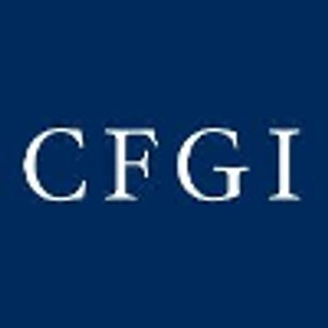 CFGI logo