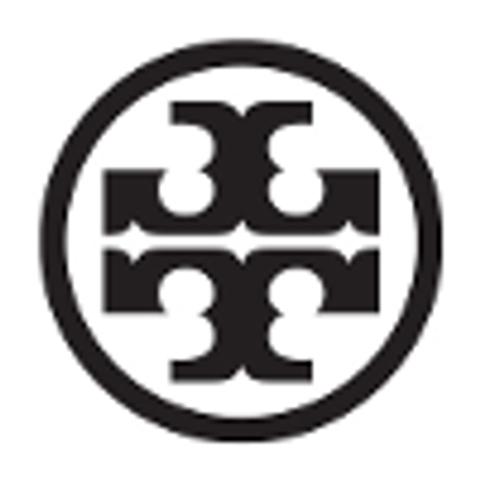 Tory Burch logo