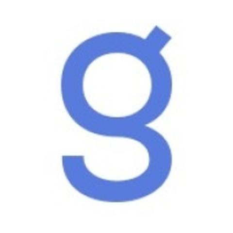 Credit Genie logo