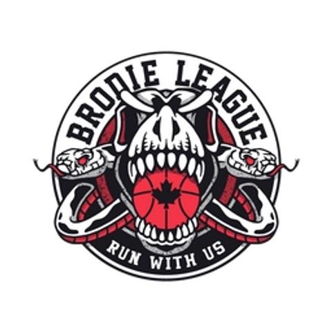 https://static.bandana.com/company_logos/47b3712b-52c0-442e-8639-169192a43685.jpeg logo