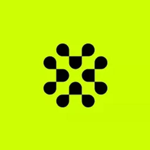 Qnity Electronics logo