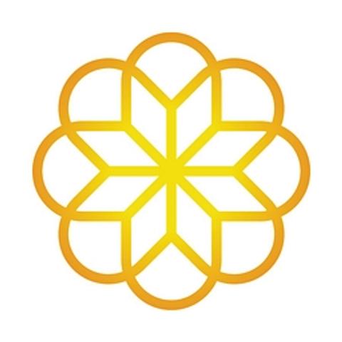 Accanto Health logo