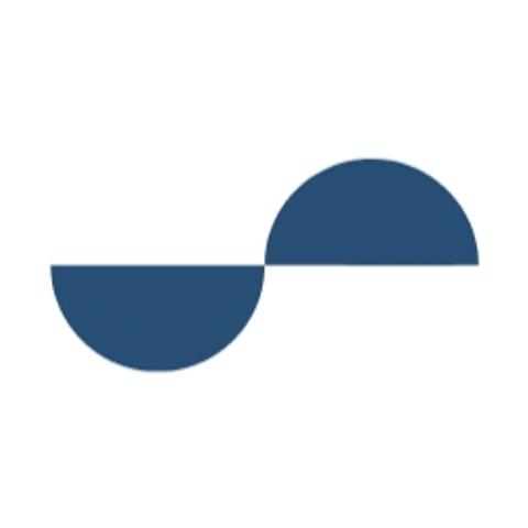 Lunar Energy logo